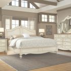 Cream Bedroom Furniture Ikea