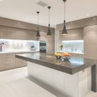 Interior Design Ideas For Kitchen