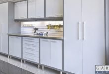 Best Garage Storage Cabinets