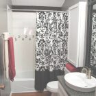 Black And White Bathroom Decorating Ideas