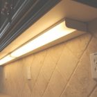 Utilitech Under Cabinet Led Lighting