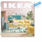 Ikea Furniture Catalog