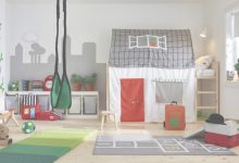 Ikea Childrens Furniture Australia