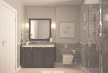 Color Scheme Ideas For Bathrooms