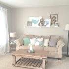 Decorating Ideas For Apartment Living Rooms