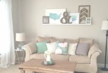 Decorating Ideas For Apartment Living Rooms