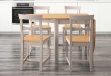 Ikea Dining Sets Furniture