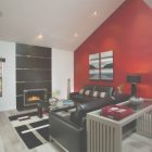 Bachelor Living Room Decorating Ideas