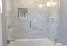 Bathtub Ideas For Small Bathrooms