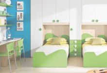 Ikea Childrens Furniture Usa