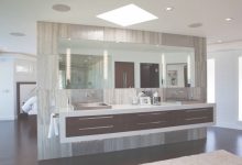 Master Bathroom Vanity Ideas