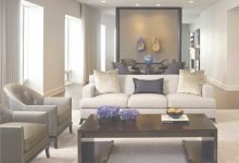 Formal Living Room Ideas Modern