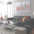 Apartment Living Room Furniture Layout Ideas