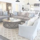 Rug Ideas For Living Room