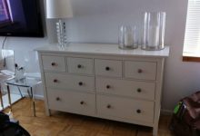 Ikea Furniture Reviews Hemnes