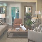 Hgtv Decorating Ideas For Living Rooms