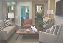 Hgtv Decorating Ideas For Living Rooms