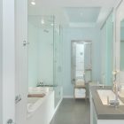 Bathroom Designs Ideas Home