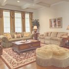 Living Room Decorating Ideas Traditional