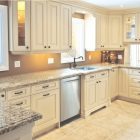 Kitchen Home Improvement Ideas