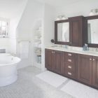 Houzz Bathroom Vanity Ideas