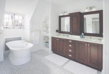 Houzz Bathroom Vanity Ideas