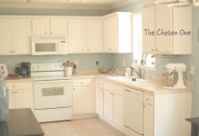 Cheap Ways To Redo Kitchen Cabinets