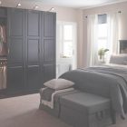 Ikea Bedroom Furniture Wardrobes