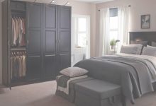 Ikea Bedroom Furniture Wardrobes