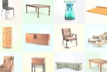 Sell Used Ikea Furniture