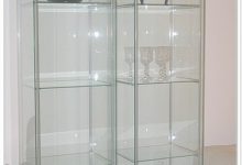 Ikea Display Cabinet Malaysia