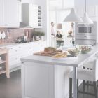 Ikea Kitchen Design Ideas 2012