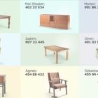 Ikea Furniture Online