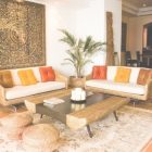 Living Room Ideas In India
