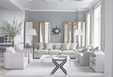 Gray Living Rooms Ideas