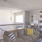 Bi Level Living Room Ideas