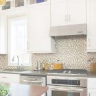 Kitchen Tile Backsplash Ideas Pictures