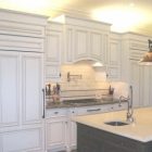 Crown Moulding Ideas For Kitchen Cabinets