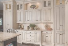 Pull Knobs For Kitchen Cabinets