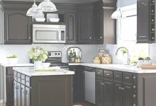 Lowes Kitchen Cabinet Design Tool