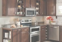 Kitchen Cabinets In Oakland Ca