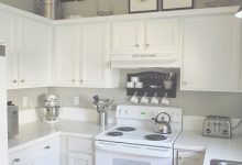 Decorating Kitchen Ideas For Small Kitchens