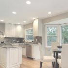 Lighting For Kitchens Ideas