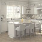 Remodeling Ideas For Kitchens