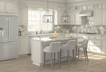 Remodeling Ideas For Kitchens