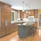 Small L Shaped Kitchen Remodel Ideas