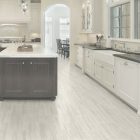 Linoleum Flooring Kitchen Ideas