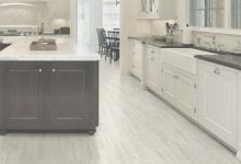 Linoleum Flooring Kitchen Ideas