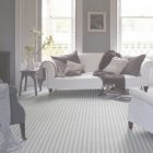 Living Room Ideas Grey Carpet