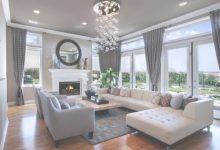 Living Rooms Decoration Ideas
